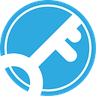 Logo Dukcapil
